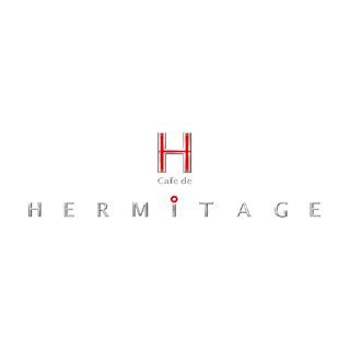 高松市/キャバクラ/cafe de HERMITAGE
