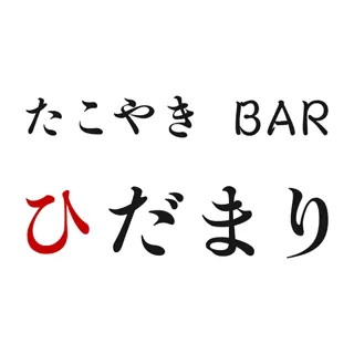 YORUNAVI