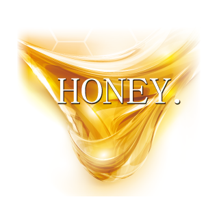 ラウンジHONEY.