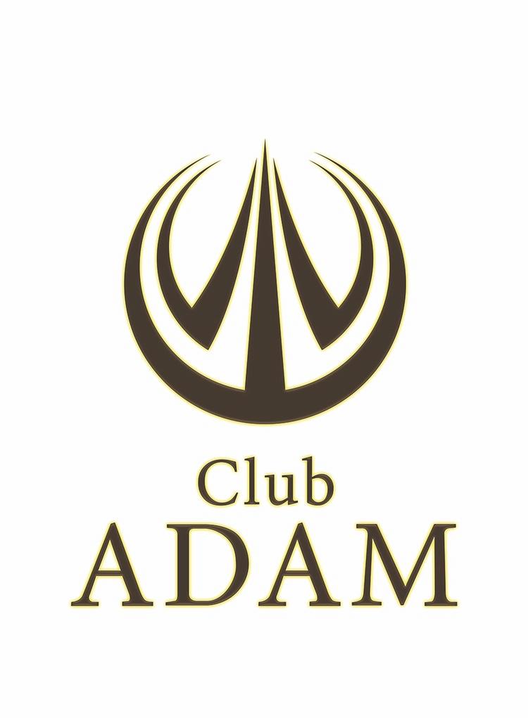 ホストADAMカバー