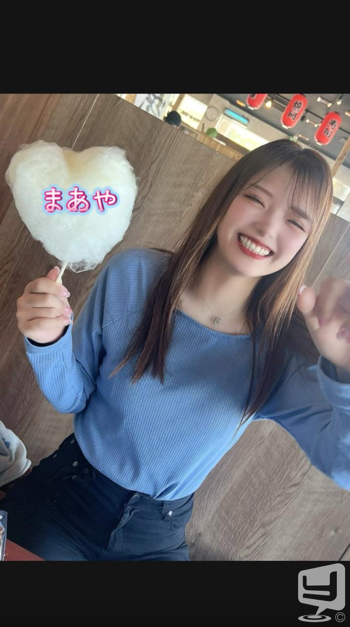 キャバクラAMATERAS MARUGAMEカバー