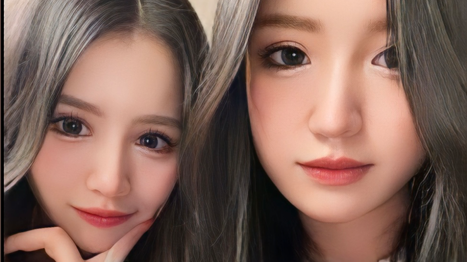 絵心とは👩‍🎨