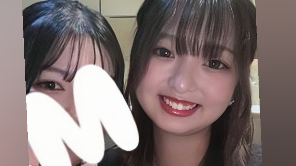 にゃにゃにゃ