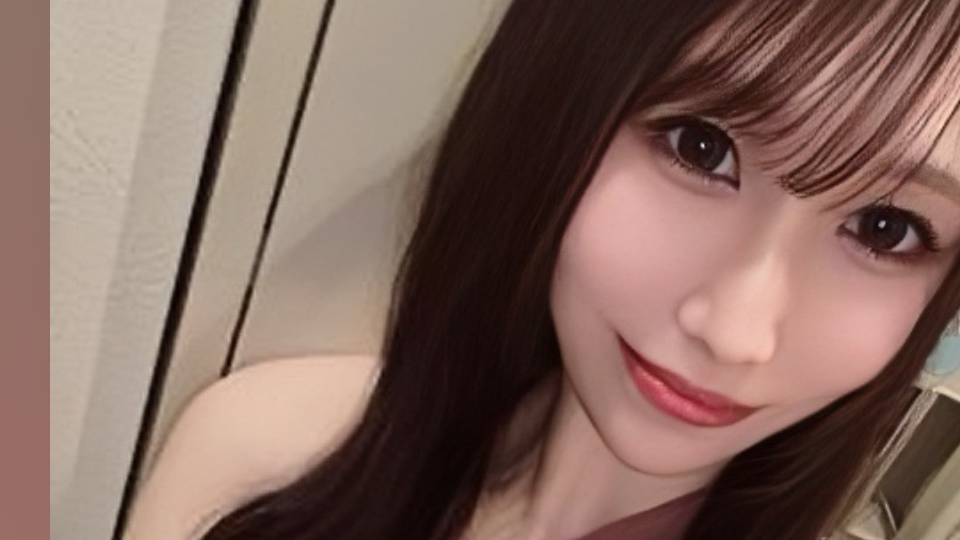 🥚(*´□`*)まー(*´○`*)ほー🍑