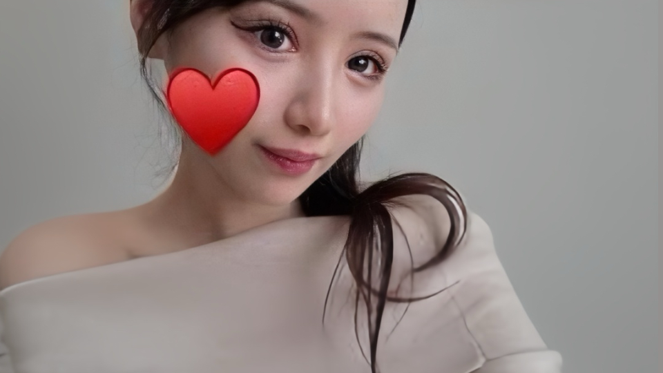 ふわふわ‪𓂃 𓈒𓏸