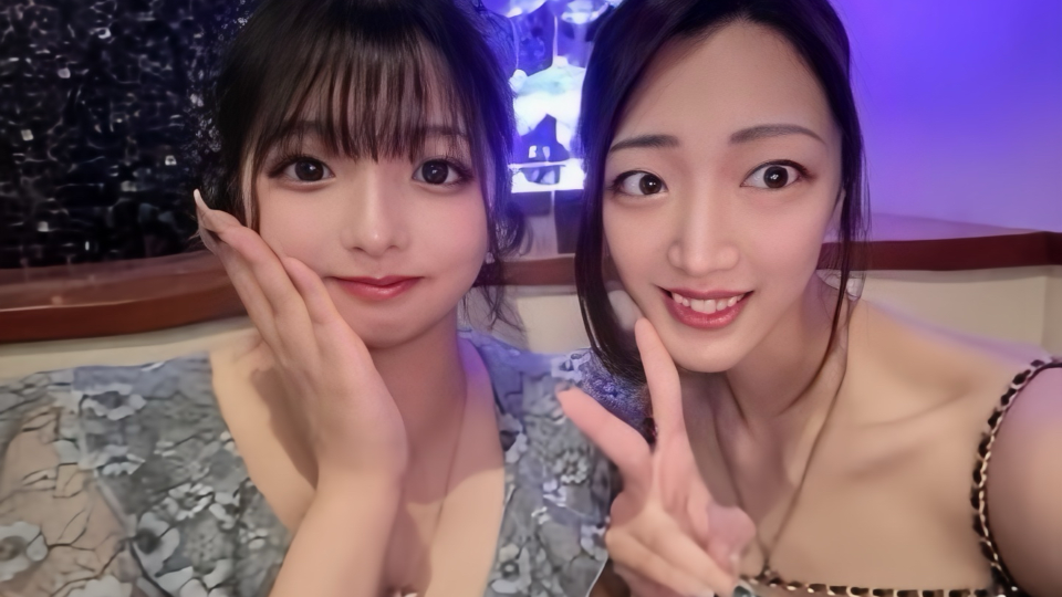 にっこにっこにー