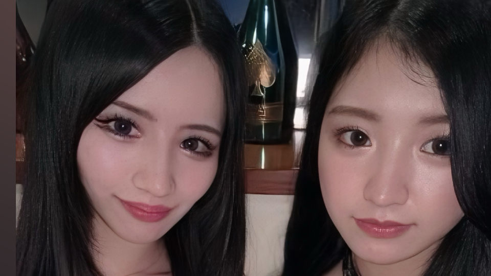（※BLOG更新※）