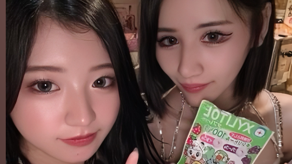 白雪姫