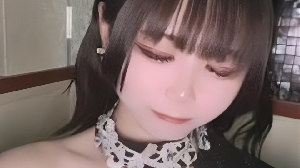 🌧️連休ボケ、終了のお知らせ🌧️