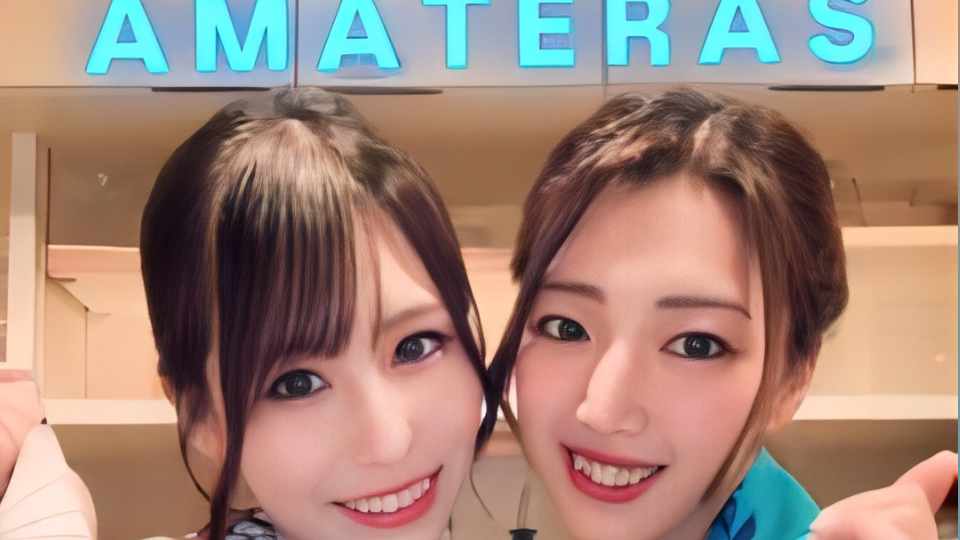 浴衣イベント
