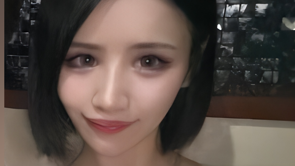🌙今夜もりあんに会いにきて？🌙