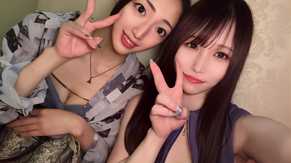 💕まほの出勤前ブログ💕
