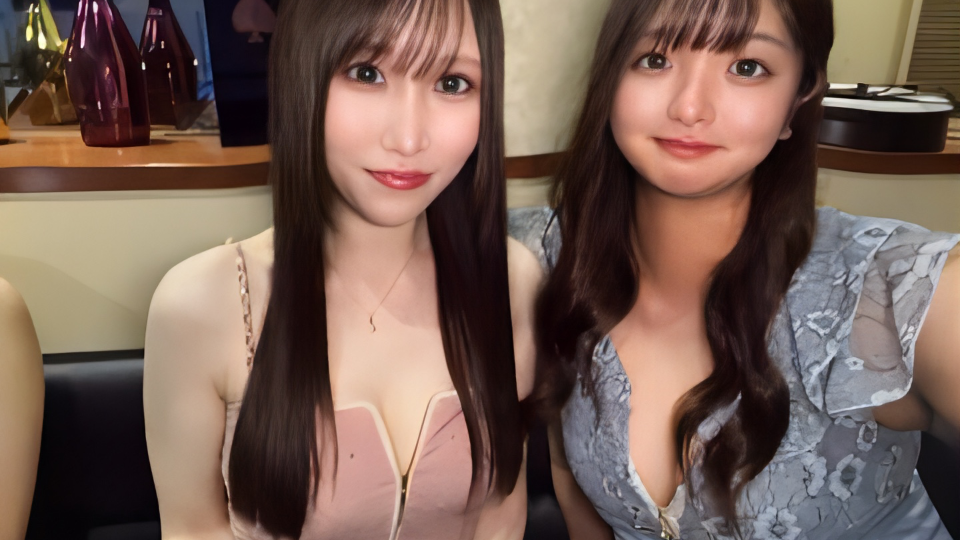 まほちゃんは〜