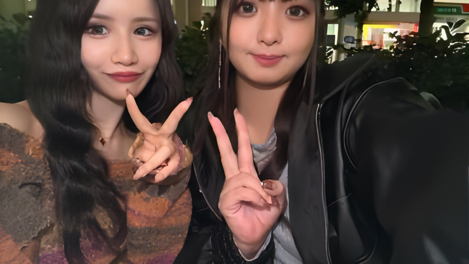 今日も笑顔でがんばるよ✨