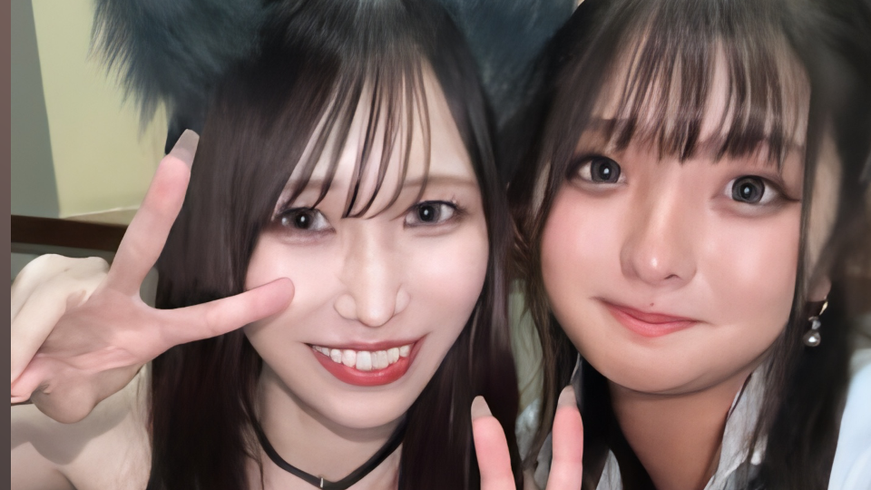 出勤前のほっとタイム🌸