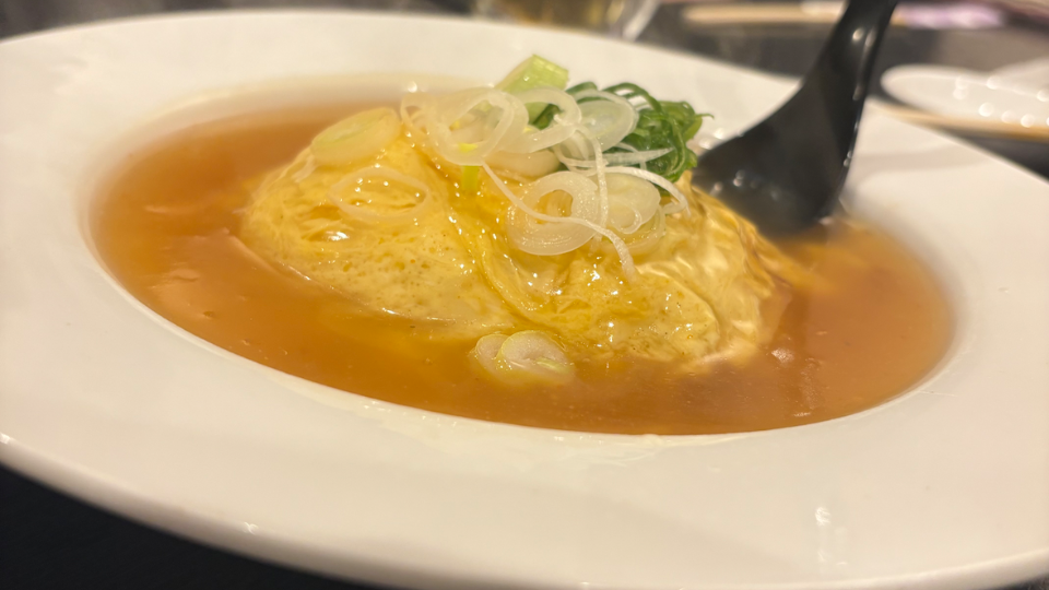 ほんまにダイエットさせてください😂