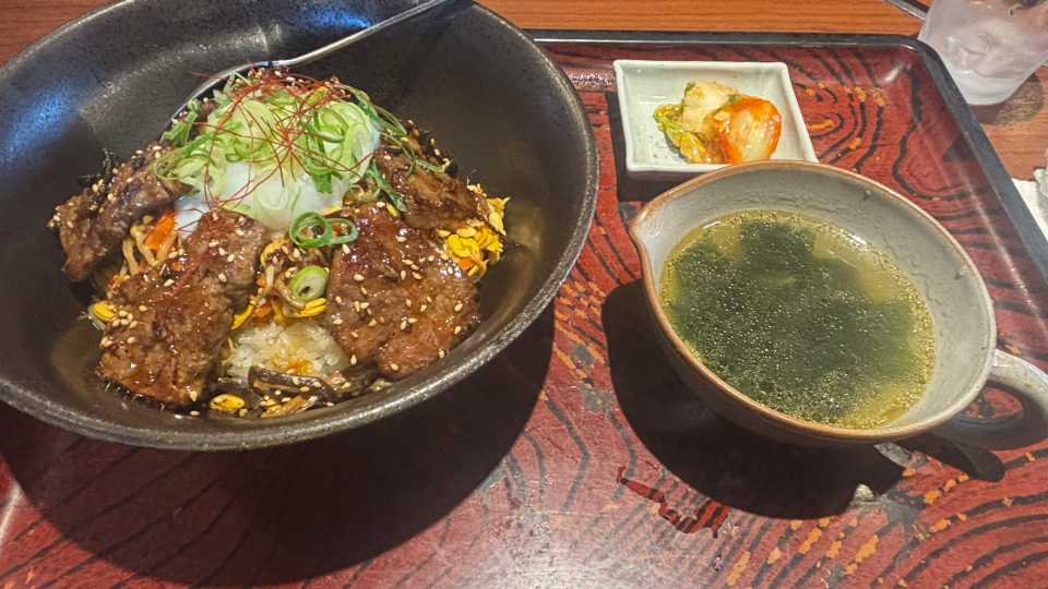 （※BLOG更新※）