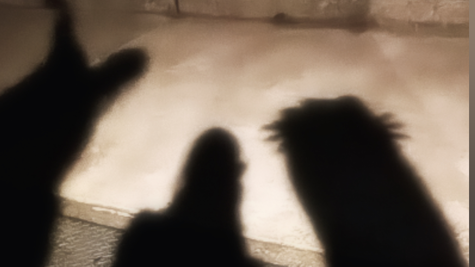 （※BLOG更新※）