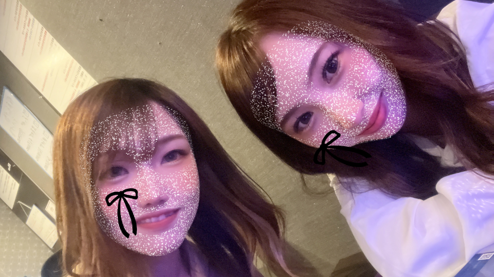 久々にゆいちゃんと