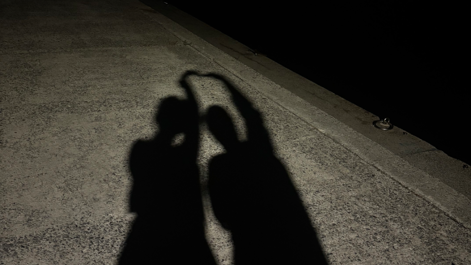 （※BLOG更新※）