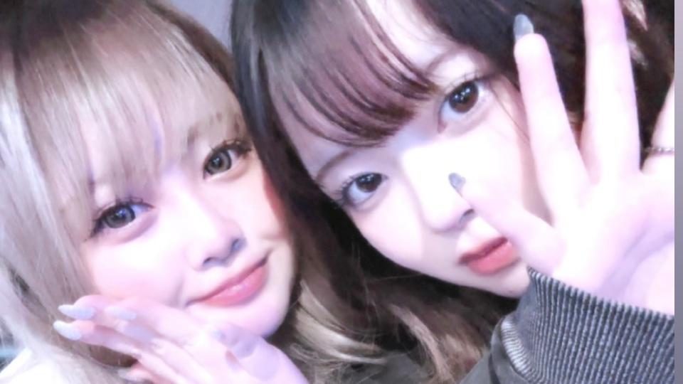 （※BLOG更新※）