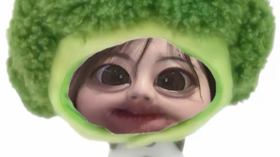 （※BLOG更新※）