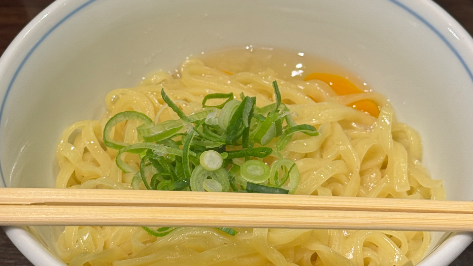 2月スタート👏🏻