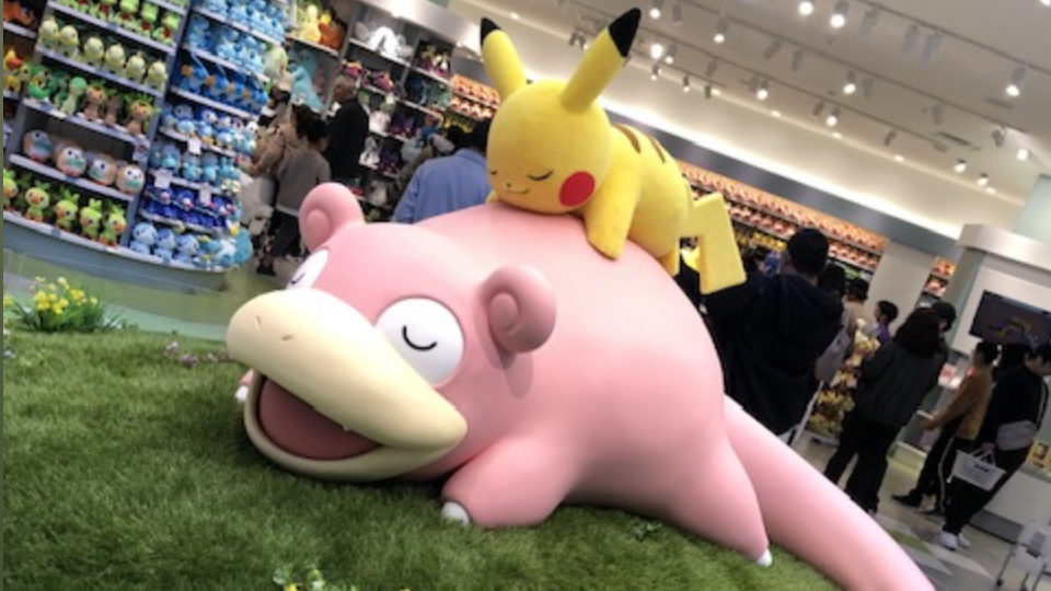 （※BLOG更新※）