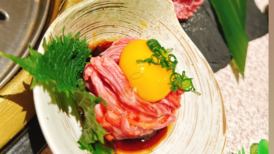 本日もあいてます