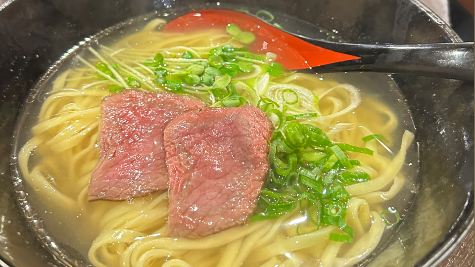 元気に出勤中〜！！