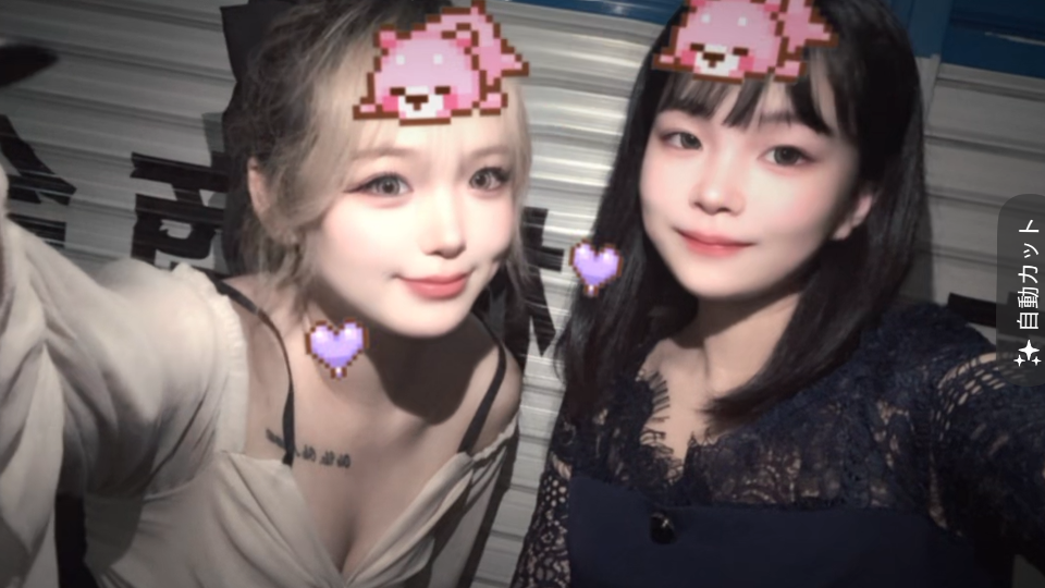 （※BLOG更新※）
