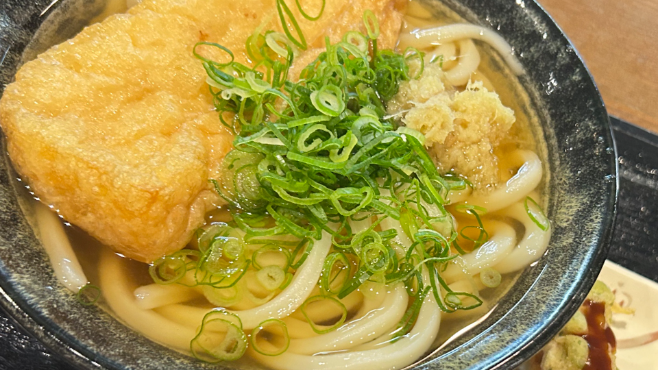 本日出勤してます！