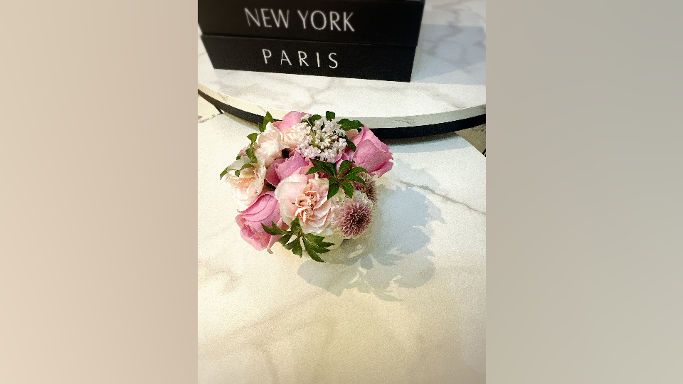 いつもの定番コース、、、♡