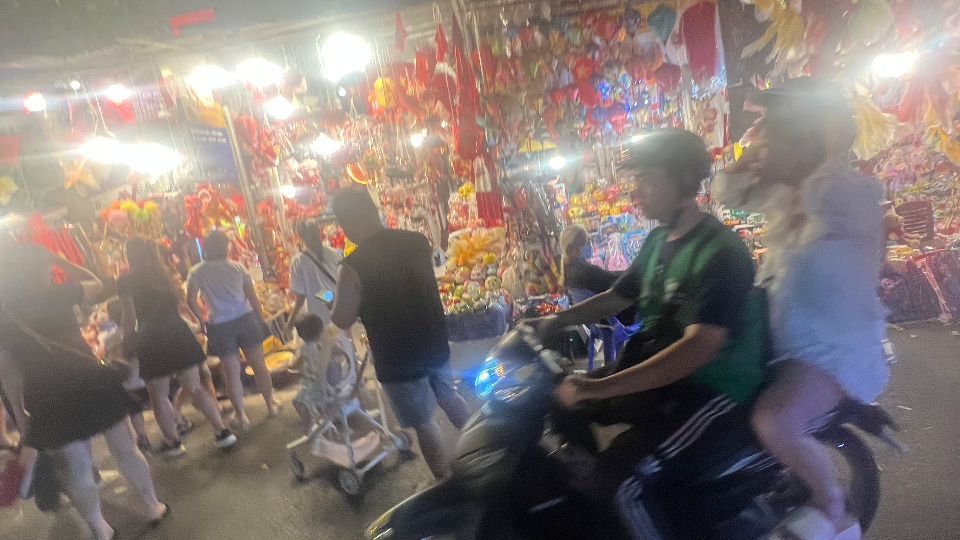 最大何人のれるん？