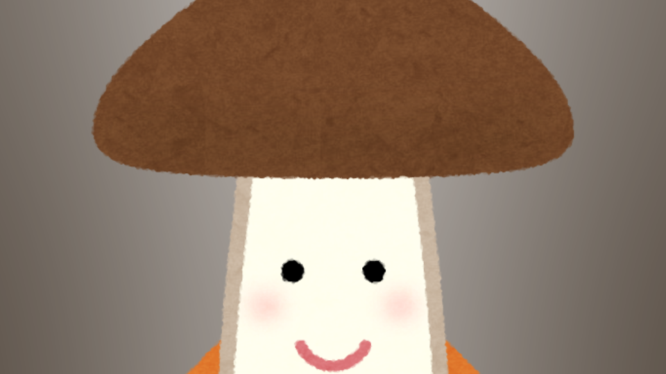 どしたん