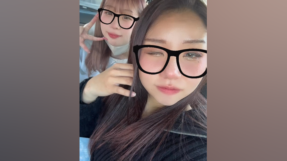 今日は祝日✨️高知でタタキ食べてきました︎💕︎