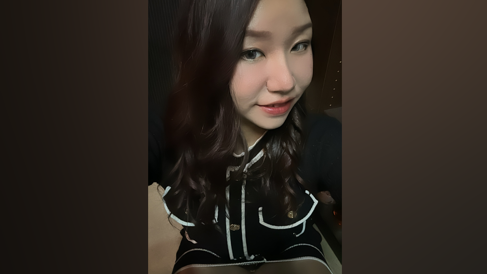 本日ポールダンスあります(*^^*)