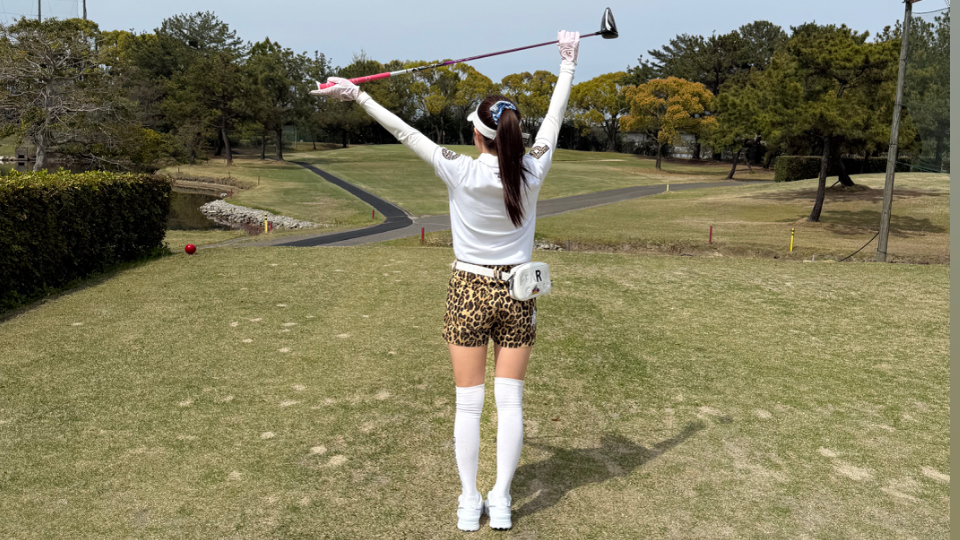 明日からお店はゴールデンウィーク休暇です🥰🫶🏼🎵