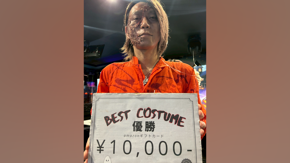 （※BLOG更新※）