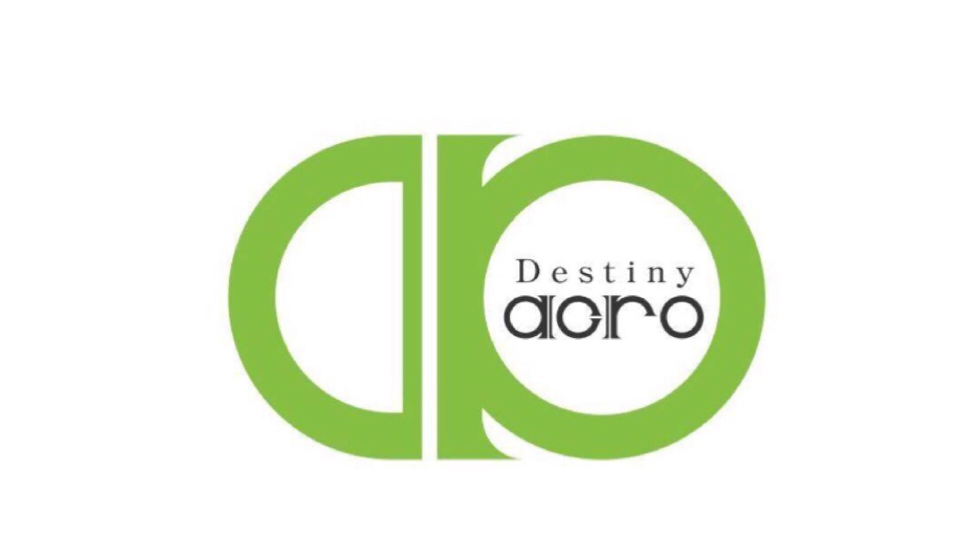 おはようございます。