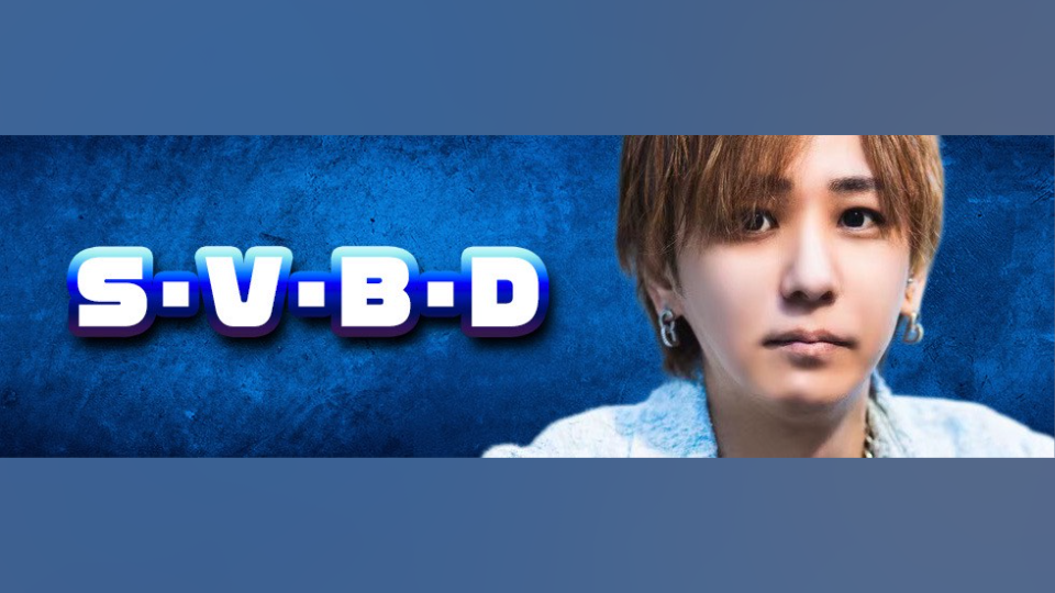 （※BLOG更新※）