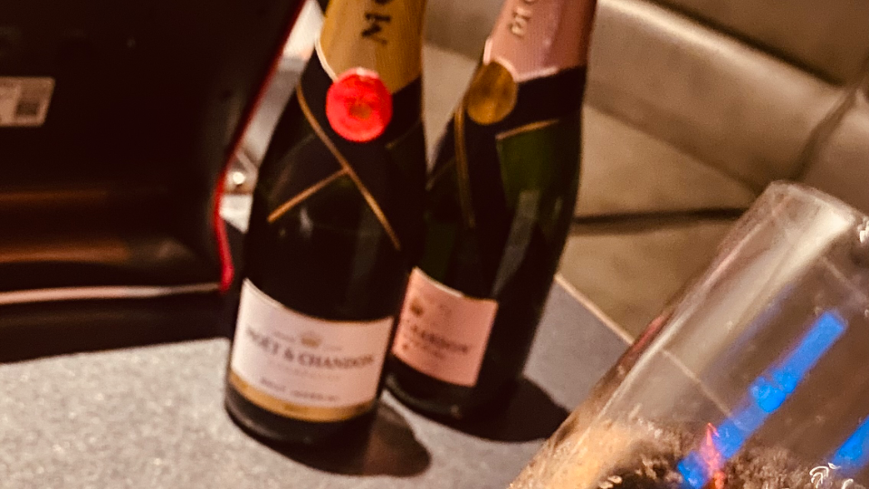 （※BLOG更新※）