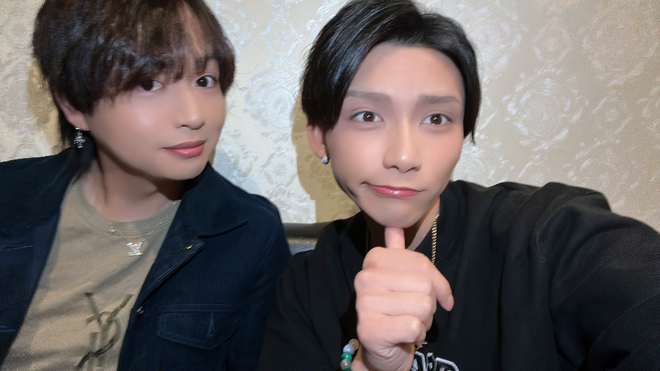 （※BLOG更新※）