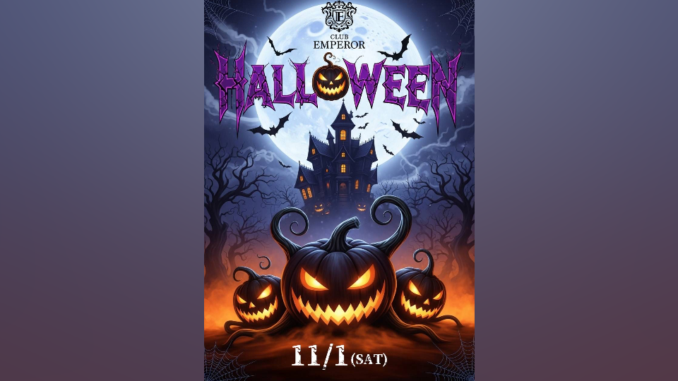 （※BLOG更新※）