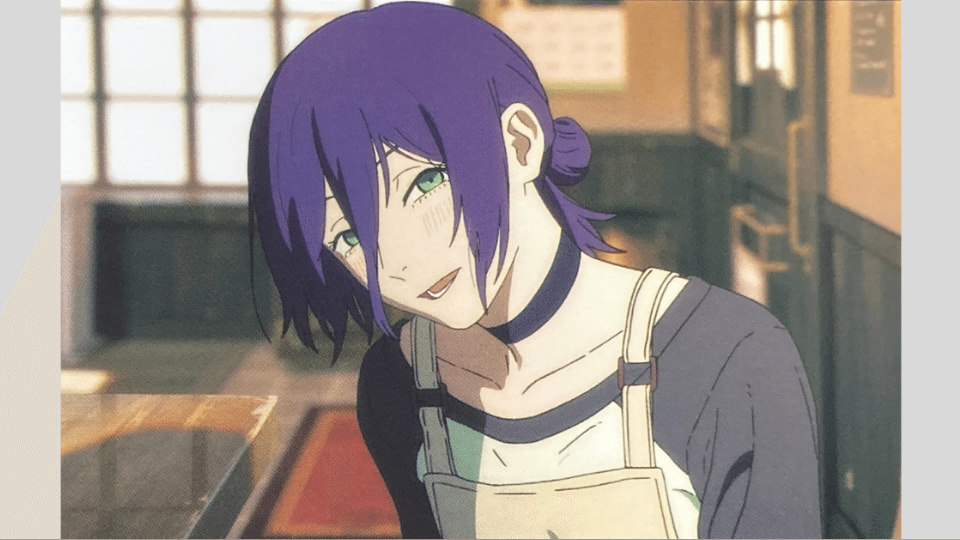 本日10月度締日