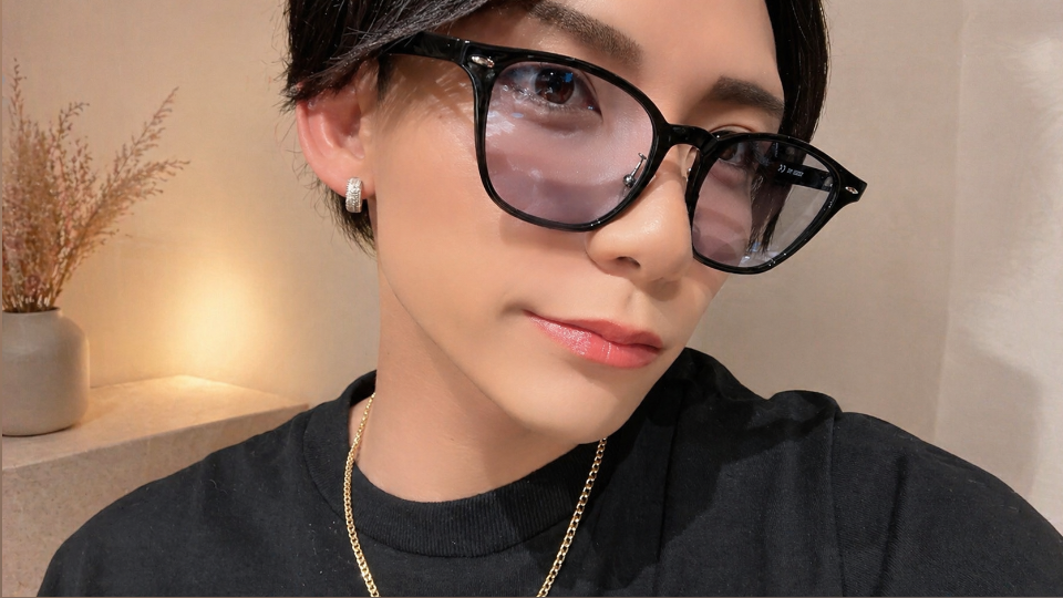 （※BLOG更新※）