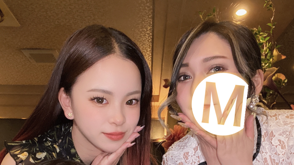 " マツエク中は爆睡大かまし🐑💤バッサバサまつ毛復活で気分もアゲｪ🤟🏻💞 "