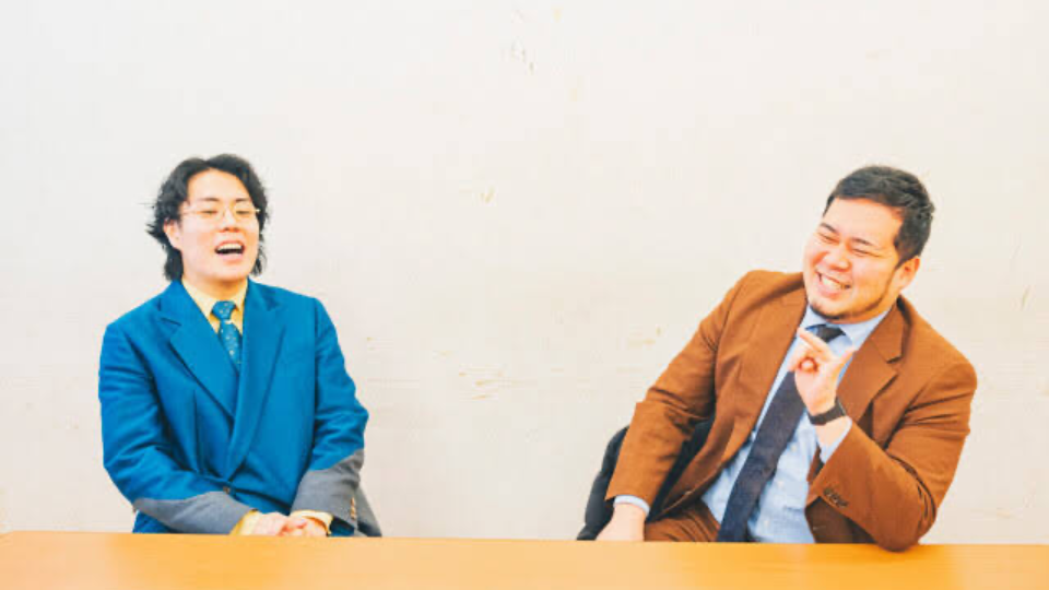 " 今日はネイルで大爆睡🛌そんな事より 令和ロマン 復活おめでとう👏🏻✩💜 "