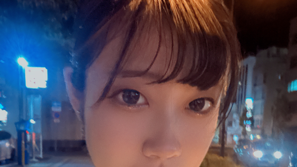 今日は忘れずにちゃんと！！！笑