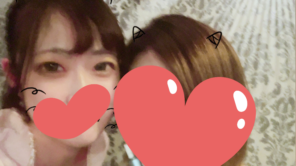 本日私服でー！何着ようかなぁ🤔